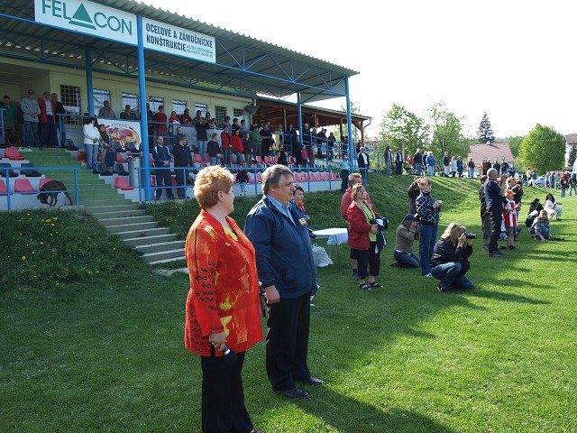 www.atibox.net * www.euroboxer.eu * www.boxergenealogia.eu